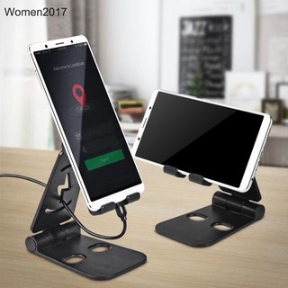 Giá đỡ điện thoại hình trái tim xinh xắn