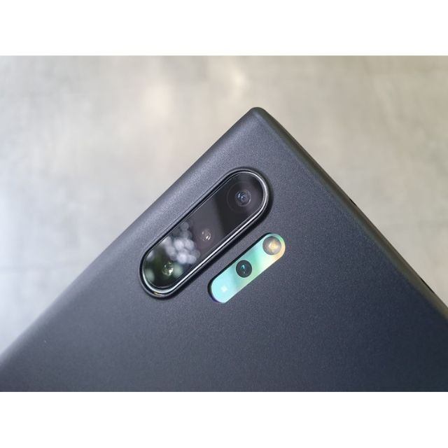 Ốp lưng Samsung S22 , S22 plus ,S22 ultra S21 / S21 plus / S21 ultra / note 10 plus siêu mỏng chính hãng memumi