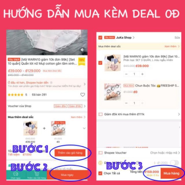 [GIÁ SỈ] Túi Cói Merci Siêu Hot Hit ! đi biển,đi chợ,đi chơi