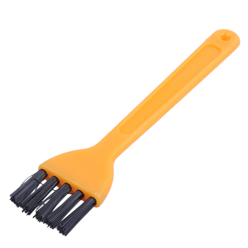Bộ 2 Bộ Lọc Thay Thế Cho Máy Hút Bụi Dyson V8 Pre-Filter # Dy-96566101 Post-Filter Dy-78749601