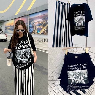 🎀 BIGSIZE 60-90kg 🎀 SET BỘ DÀI