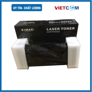 Hộp mực máy in Brother TN3428/TN3425