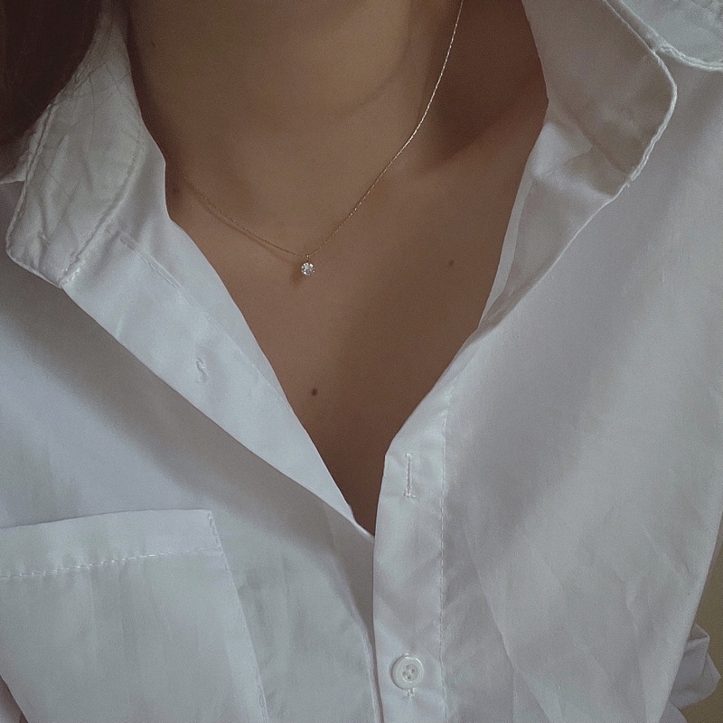 Dây chuyền titan có mặt nhiều mẫu 𝐥𝐚𝐫𝐞𝐢𝐧.𝐚𝐜𝐜𝐞𝐬𝐬𝐨𝐫𝐢𝐞𝐬 DTCM