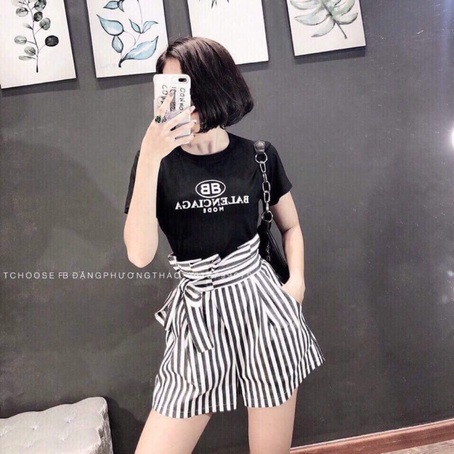 Combo set váy + maxi + set quần áo