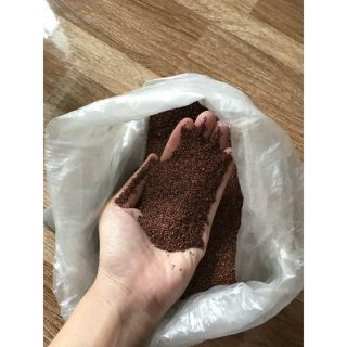 1kg-ngũ hoa hạt mặt nạ thiên nhiên