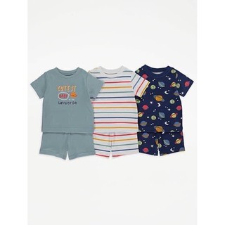Set bộ 2-3y có tách lẻ