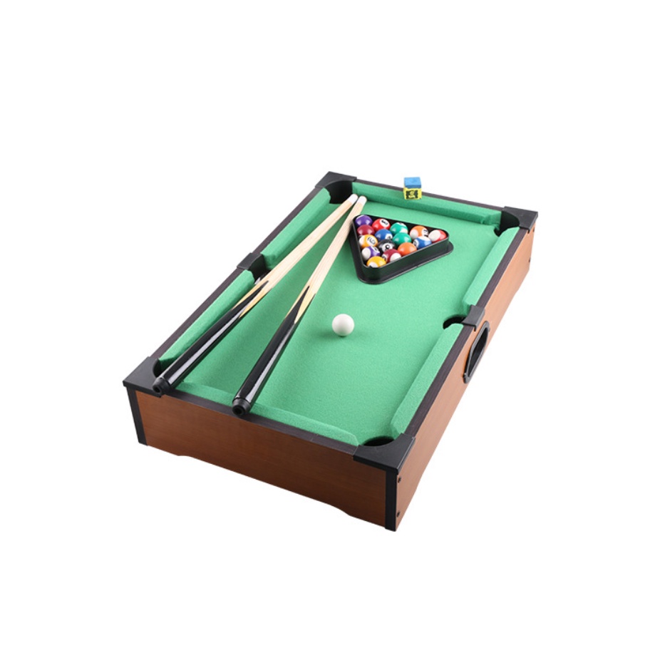 Loại Lớn _ Bàn Bi Da 51.5x31x9cm - BX2719