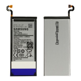 Pin samsung galaxy s7 g930