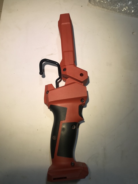 Đèn pin hilti 12 vol