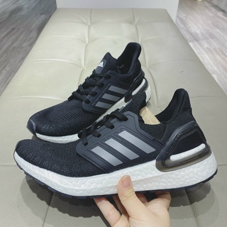 GIÀY THỂ THAO SNEAKER ĐẾ BOOST 2020 CAO CẤP