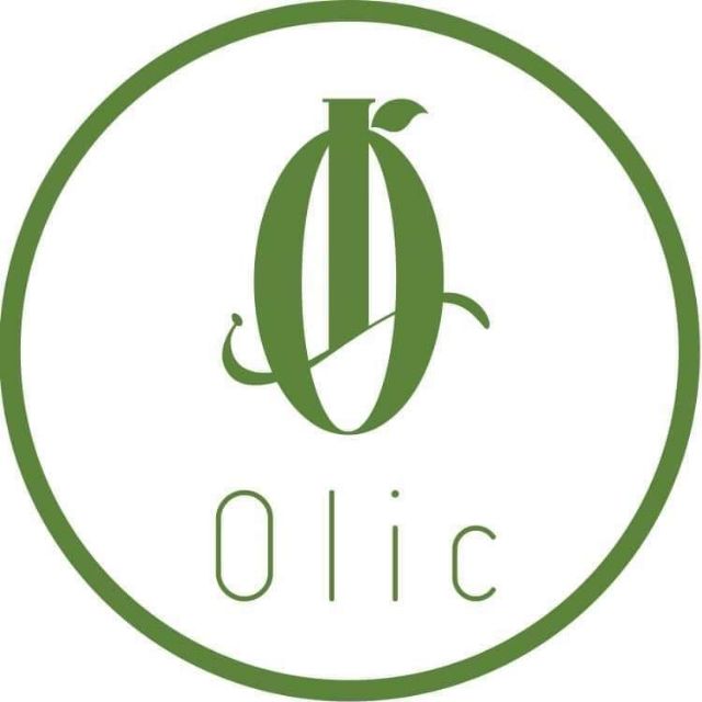 OLIC Việt Nam HCM