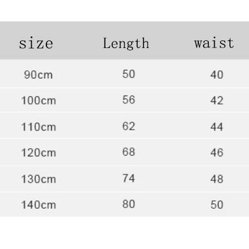 Children's Pants Trousers Sweatpants Boys and Girls Autumn and Winter Clothing Trousers Letter Printing 3 Colors Ready Stock