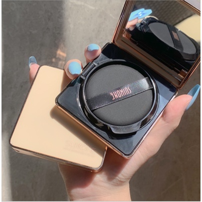 Hộp cushion SUIKONE lâu trôi - nội địa trung | BigBuy360 - bigbuy360.vn