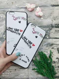ỐP DẺO HOẠ TIẾT - ỐP IPHONE