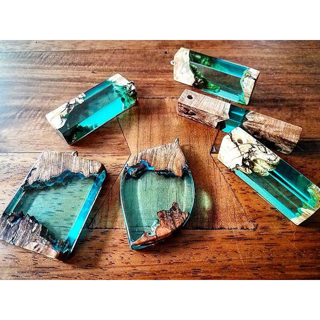 Bộ 900Gram Keo EPOXY RESIN trong suốt hệ 2:1 - KA201 dùng cho sản phẩm dày dưới 1cm