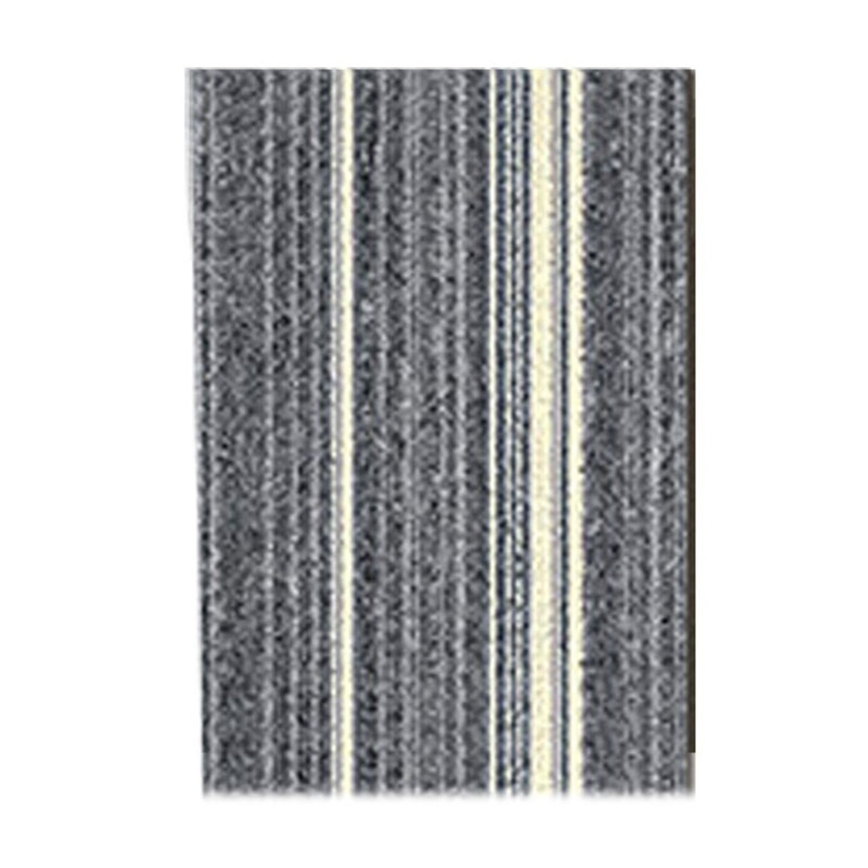 Thảm Ghép Lót Sàn Nhà Bếp Hình Vuông Chống Trượt Không Thấm Nước