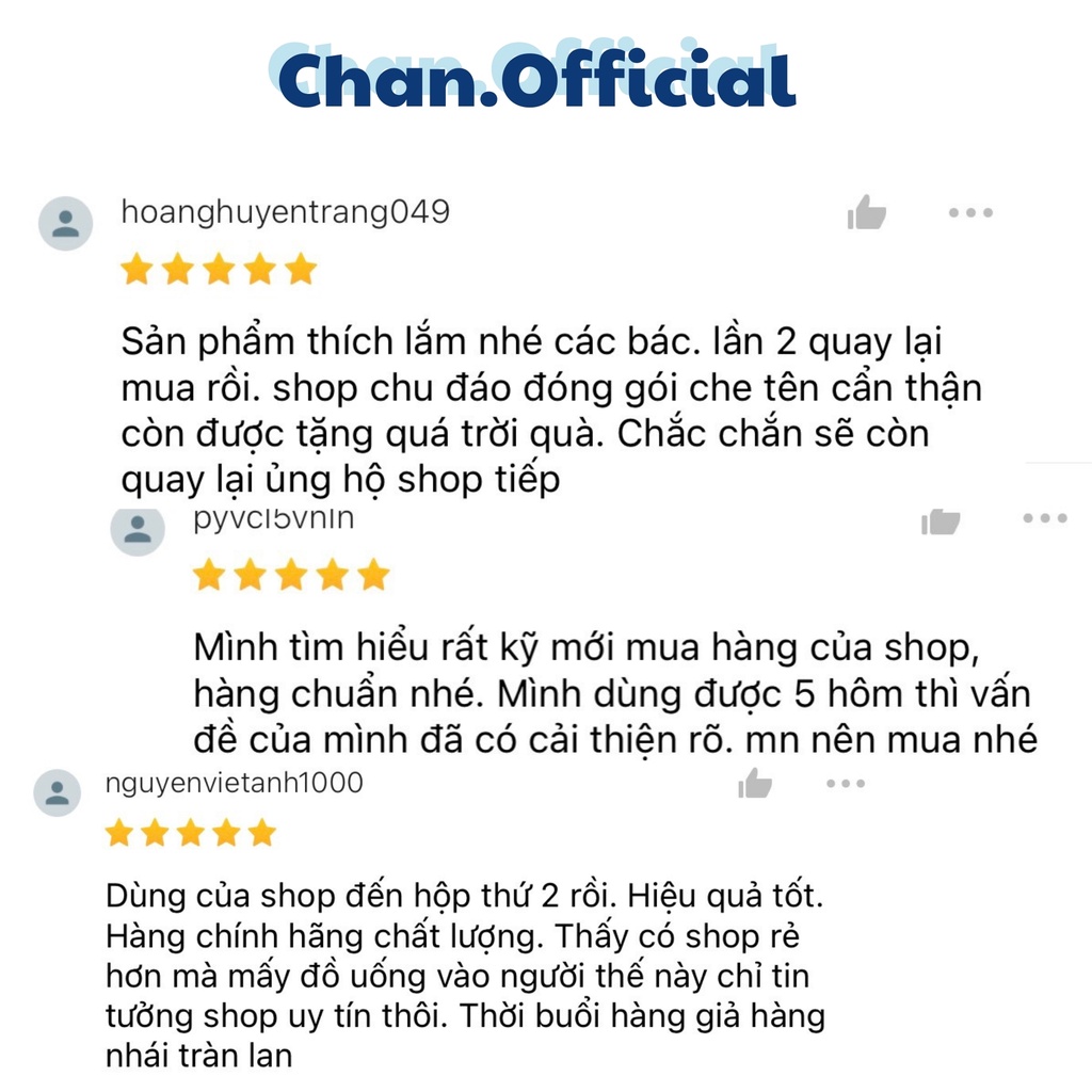 Mầm đậu nành tăng vòng 1 Healthy Care Super Lecithin tăng cường sinh lý nữ đào thải độc tố cân bằng nội tiết tố