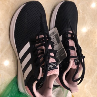 Giày adidas nữ