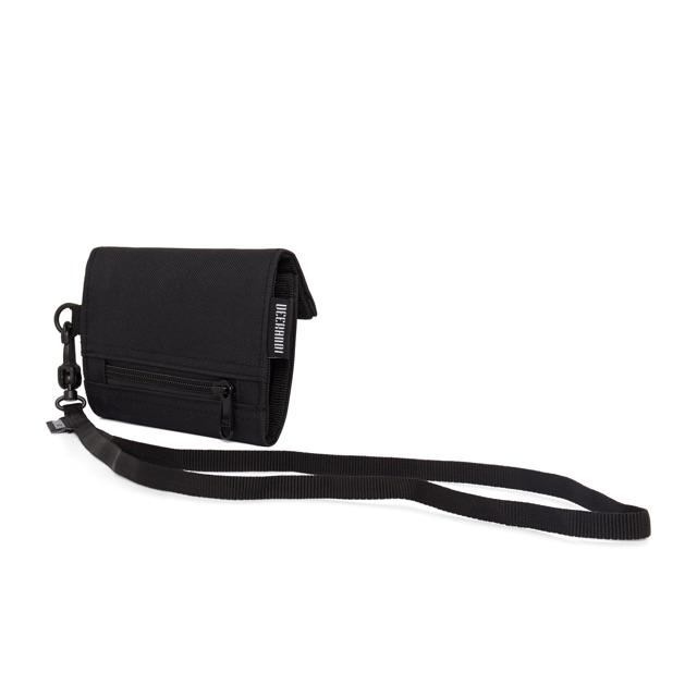 Ví: DEERANDI SHORT WALLET