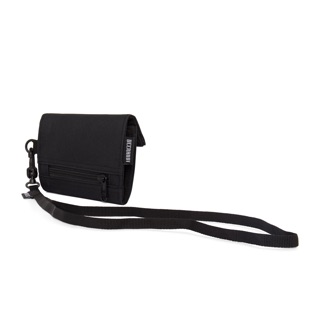 Ví: DEERANDI SHORT WALLET