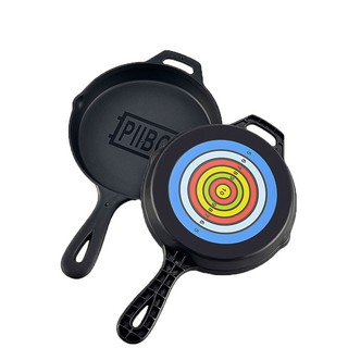Đồ Chơi Balo - Mũ PUBG Level 3