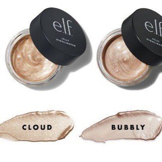 Bắt sáng ELF Jelly