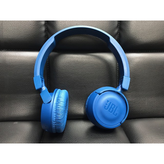 Tai nghe bluetooth JBL T450BT