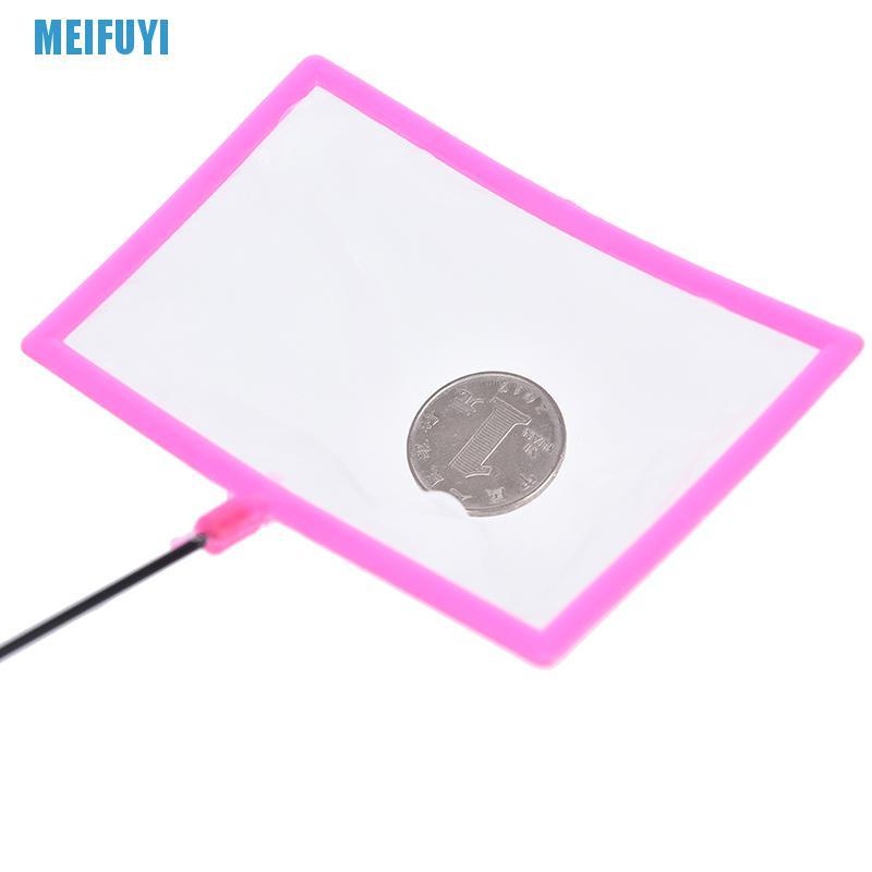 Vợt lưới vớt cá cảnh thông dụng tiện lợi