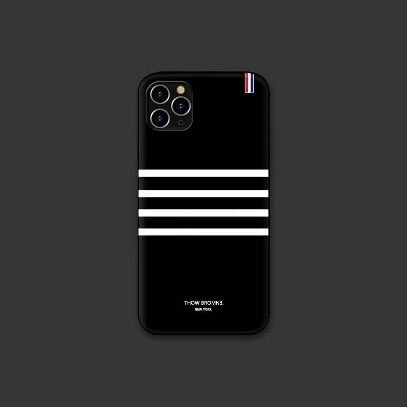 Ốp iphone 11 ốp lưng Ốp điện thoại TPU mềm chống rơi hình gấu nâu thích hợp cho Apple iPhone 14 pro max 13promax 6 12pro 12mini 7p/8p