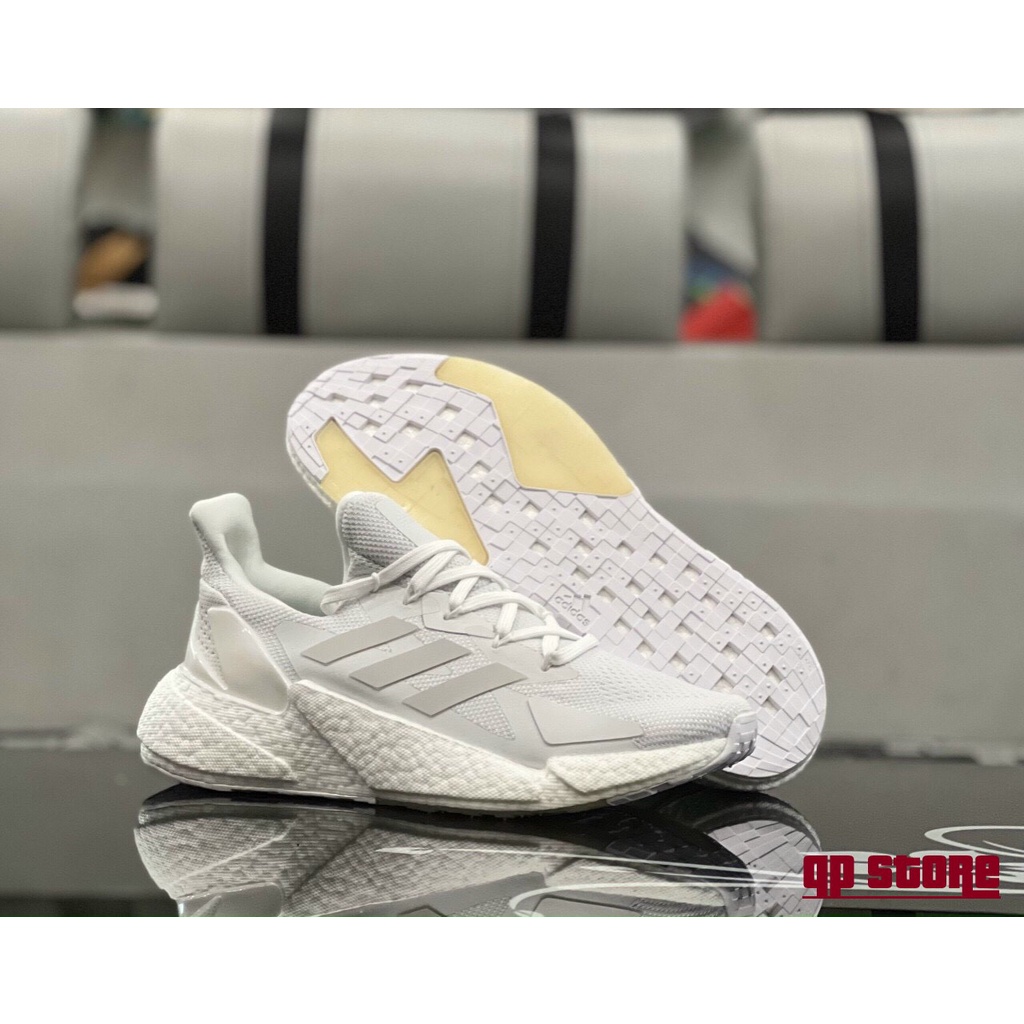 Giày Thể Thao Adidas X9000L4 Boost
