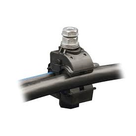 KẸP NỐI DÂY IPC