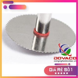 Bộ 10 lưỡi cưa mini