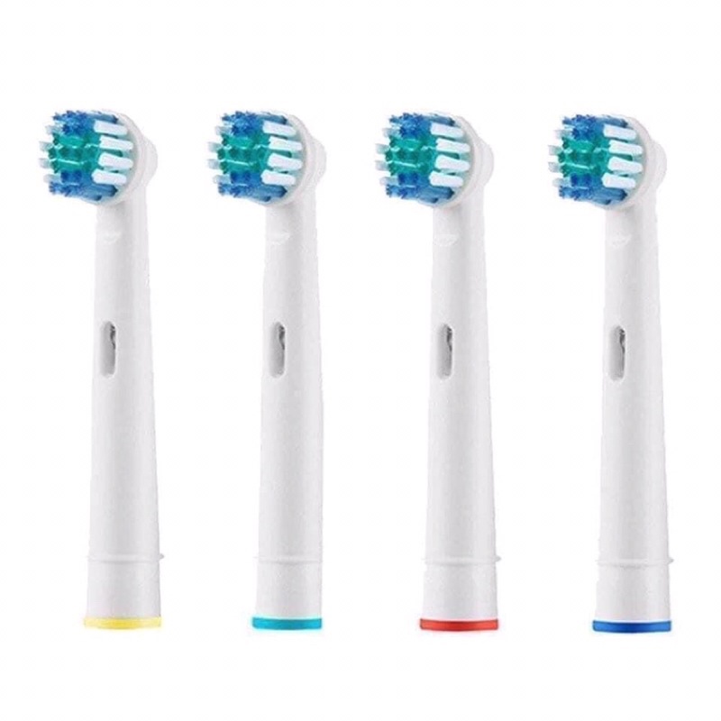 Đầu bàn chải điện Oral B