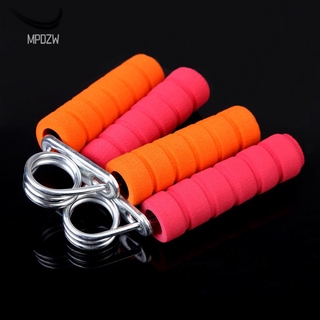 Dụng Cụ Tập Cơ Tay