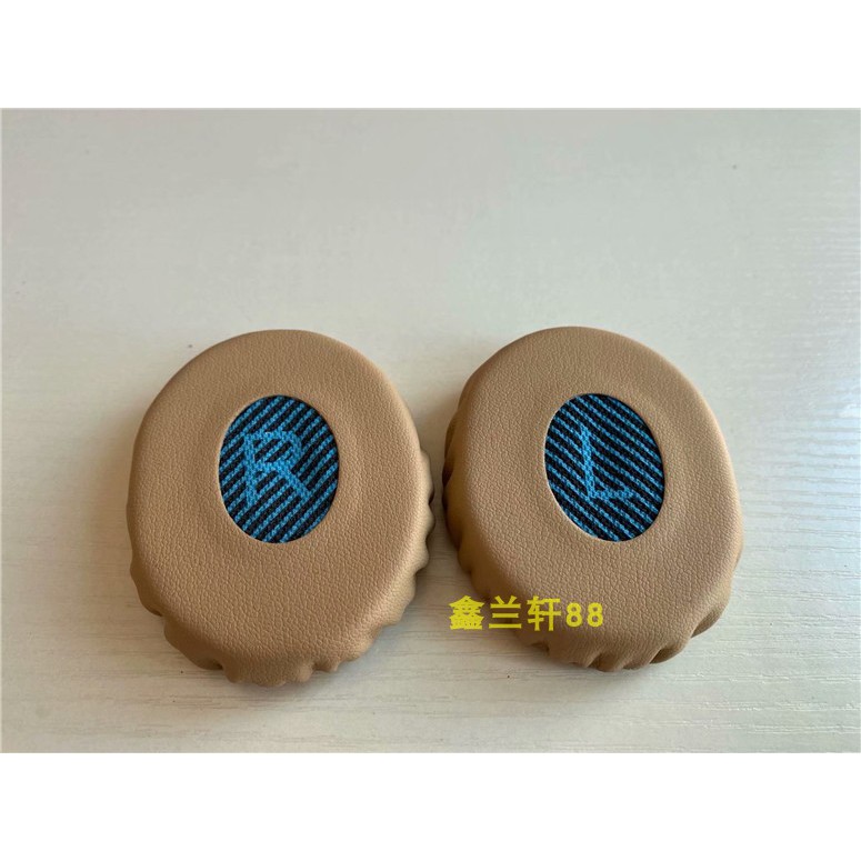 Đệm Bọc Tai Nghe Cho Bose Oe2 Oe2I Bose Oe2I | BigBuy360 - bigbuy360.vn