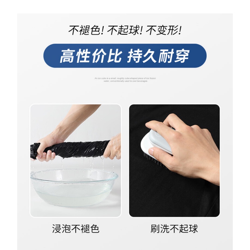 Quần Dài Thể Thao Ống Đứng Cỡ Lớn M-6XL Thời Trang Cho Nam Và Nữ