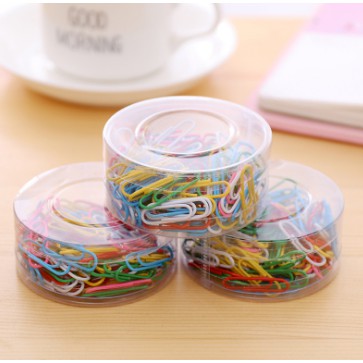 [HOT] Sét 100 ghim cài màu loại đẹp