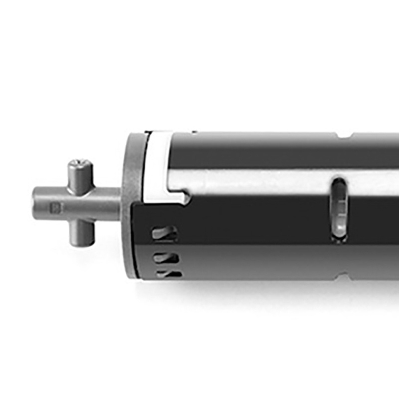 Động Cơ Lăn Mềm 30W Thay Thế Cho Máy Hút Bụi Dyson V10 V11