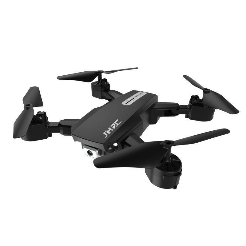 UAV chụp ảnh trên không 2000 mét màu đen chuyên nghiệp 4k độ nét cao Khoa học công nghệ tải máy bay tầm cực xa, s