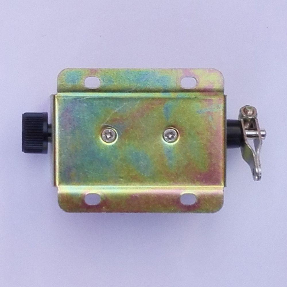 PATRICIA Đồng Hồ Bấm Giờ Cầm Tay Mini