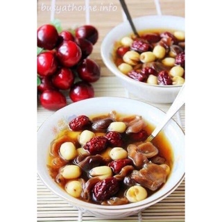 TÁO ĐỎ HÀN QUỐC 1KG