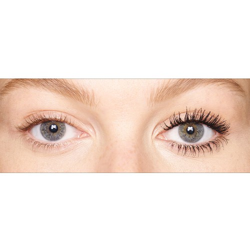 Charlotte Tilbury - Mascara dài mi chống thấm nước Charlotte Tilbury Full Fat Lashes 8ml