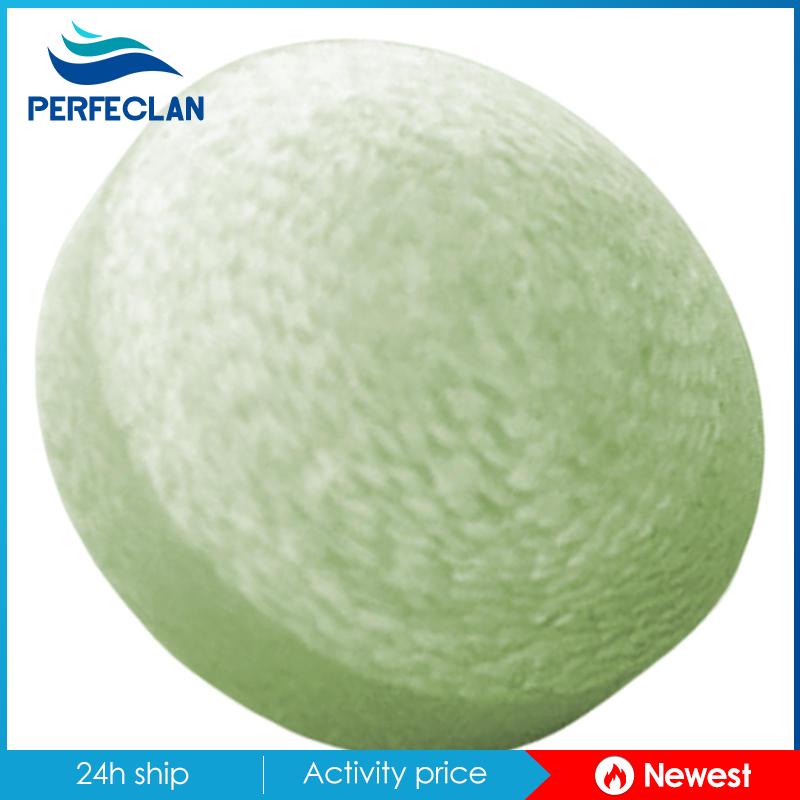 Đầu Thay Thế Cho Gậy Đánh Bida Chuyên Dụng