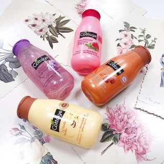 SỮA TẮM COTTAGE PHÁP 250ML