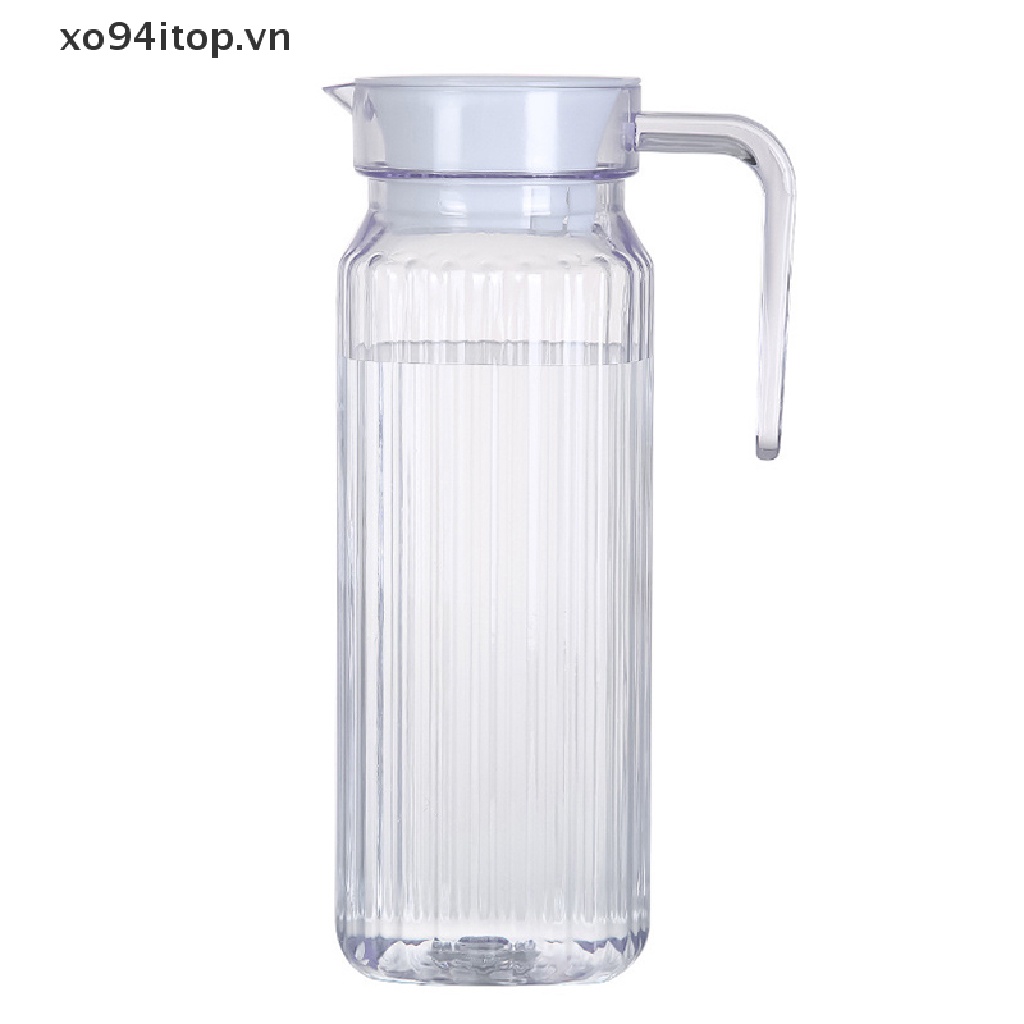 Xoitop Set 2 Nắp Đậy Ly Nước Nóng / Lạnh Chống Bụi Chống Rò Rỉ