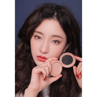 [SALE SẬP GIÁ] Phấn Má 3CE MOOD RECIPE FACE BLUSH