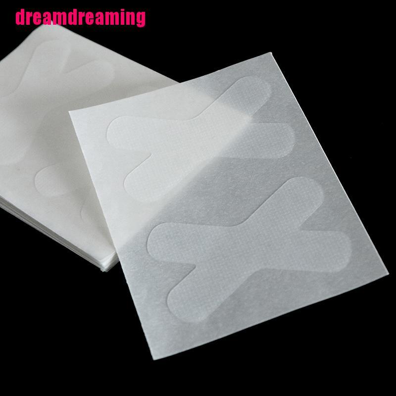 Bộ 30 Miếng Dán Mũi Thoáng Khí Chuyên Dùng