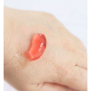 Kem tan mỡ Hot Chili Firming