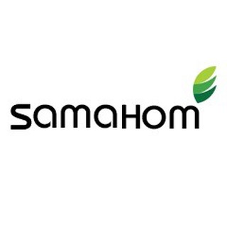 Samahome Việt Nam