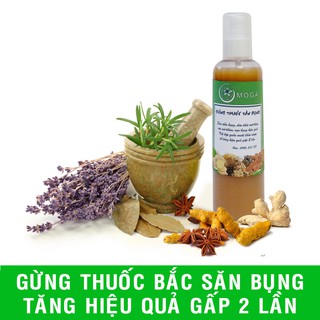 [GIÁ SỈ ] Gừng Nghệ Hạt Gấc Thuốc Bắc Hạ Thổ 3 Tháng 10 Ngày